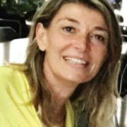 tutor a Ceglie Messapica - Paola