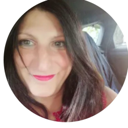 tutor a Milano - Emanuela