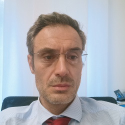 tutor a Milano - LUDOVICO