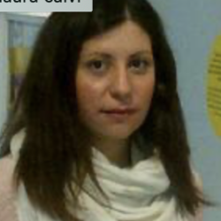 tutor a Vimercate - laura