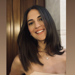 tutor a San giuseppe vesuviano - ilaria