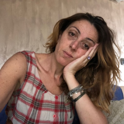 tutor a muro lucano - Assunta
