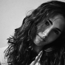 tutor a Trapani - Rosalba Aurora