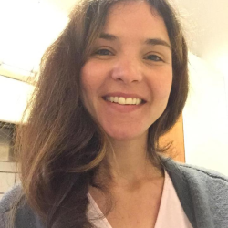 tutor a como - maria