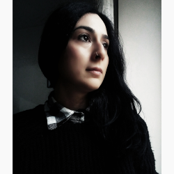 tutor a Cosio Valtellino - Emanuela