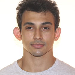 tutor a sassari - Giovanni
