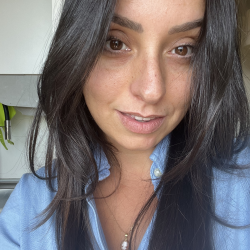 tutor a Milano - Eleonora