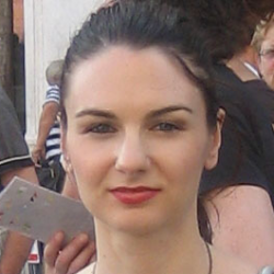 tutor a Arezzo - Valentina