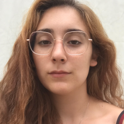tutor a solbiate olona - sofia