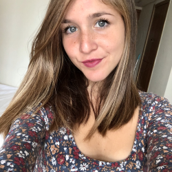 tutor a Ferrara - Nicoletta