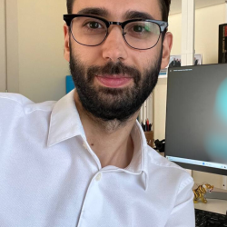 tutor a Bergamo - CRESCENZO