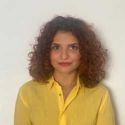 tutor a Reggio Calabria - Celeste