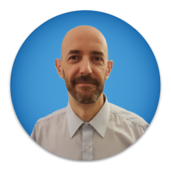 tutor a Treviso - Paolo