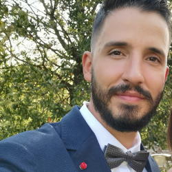 tutor a Recanati - Andrea