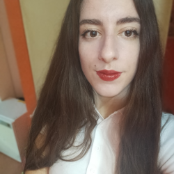 tutor a Ghezzano - Linda