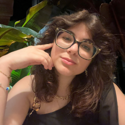 tutor a Afragola - Marzia