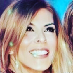 tutor a Salerno - Manuela
