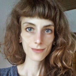 tutor a Torino - Alice
