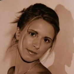 tutor a augusta - Alessia Anna