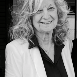tutor a Rozzano - Luisella