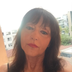 tutor a gessate - cristinamaria
