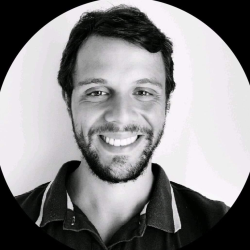 Avatar di Riccardo diego