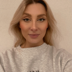 tutor a Milano - Beatrice