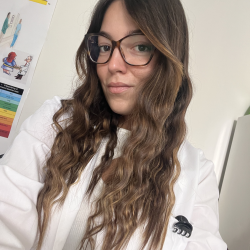 tutor a Cagliari - Jessica