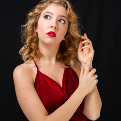 tutor a Milano - Chiara