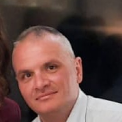 tutor a MELFI - NICOLA