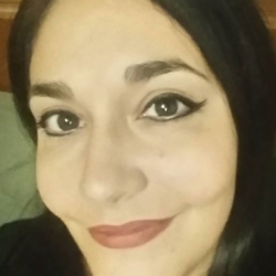 tutor a palermo - Giulia Elide