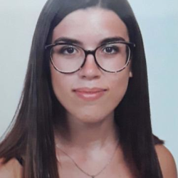 tutor a Cagliari - Sara