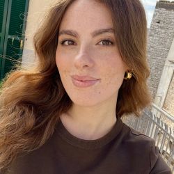 tutor a Bitonto - Valeria