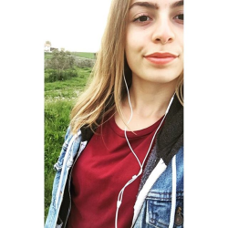 tutor a Ostra Vetere - Sara