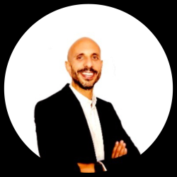 tutor a ALBANO LAZIALE - VALERIO