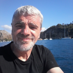 tutor a Acri - damiano