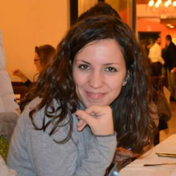 tutor a RACALMUTO - CECILIA
