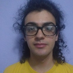 tutor a Carbonate - Davide