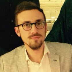 Avatar di Francesco
