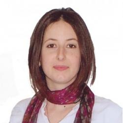 tutor a roma - maria vittoria
