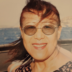 tutor a Sassari - guoying
