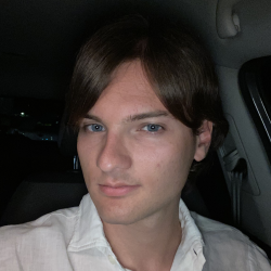 tutor a Botticino - Edoardo