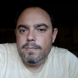 tutor a Fonte Nuova - Valerio
