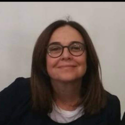 tutor a Bari - Lucia