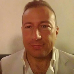 tutor a Napoli - Fabrizio
