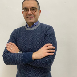 tutor a Monopoli - Paolo