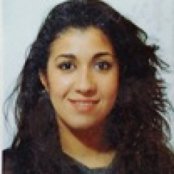 tutor a Rivoli - Elena Mariechristine