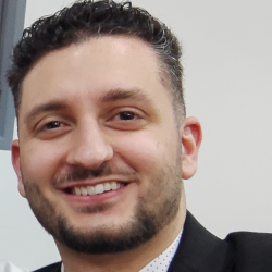 tutor a Lestizza - Emanuele