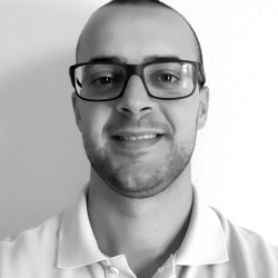 tutor a porto torres - Davide