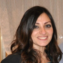 tutor a Veroli - Eleonora